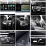BMW 440 i Coupé/360*/MPerfExhaust/H&K/HUD/LED/SBD/R20 Синий - thumbnail 16