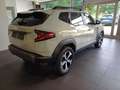 Dacia Duster Neuer Duster TCe 130  Journey, City + Winter-Paket Beige - thumbnail 4