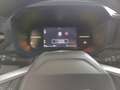 Dacia Duster Neuer Duster TCe 130  Journey, City + Winter-Paket Beige - thumbnail 9