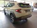 Dacia Duster Neuer Duster TCe 130  Journey, City + Winter-Paket Beige - thumbnail 5