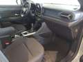 Dacia Duster Neuer Duster TCe 130  Journey, City + Winter-Paket Beige - thumbnail 7