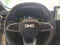 Dacia Duster Neuer Duster TCe 130  Journey, City + Winter-Paket Beige - thumbnail 12