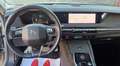 DS Automobiles DS 4 Crossback 1.6 e-tense Phev Performance Line+ 225cv 2022 E6D Grigio - thumbnail 9