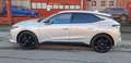 DS Automobiles DS 4 Crossback 1.6 e-tense Phev Performance Line+ 225cv 2022 E6D Grigio - thumbnail 8