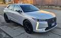 DS Automobiles DS 4 Crossback 1.6 e-tense Phev Performance Line+ 225cv 2022 E6D Grigio - thumbnail 1