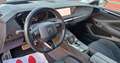DS Automobiles DS 4 Crossback 1.6 e-tense Phev Performance Line+ 225cv 2022 E6D Grigio - thumbnail 10