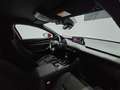 Mazda 3 2.0 e-Skyactiv-X Exclusive-line Plus Aut. 137kW Rojo - thumbnail 28