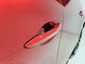 Mazda 3 2.0 e-Skyactiv-X Exclusive-line Plus Aut. 137kW Rojo - thumbnail 10