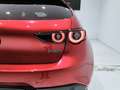 Mazda 3 2.0 e-Skyactiv-X Exclusive-line Plus Aut. 137kW Rojo - thumbnail 24