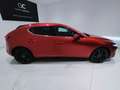 Mazda 3 2.0 e-Skyactiv-X Exclusive-line Plus Aut. 137kW Rojo - thumbnail 14