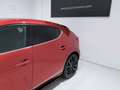 Mazda 3 2.0 e-Skyactiv-X Exclusive-line Plus Aut. 137kW Rojo - thumbnail 11