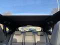 Lexus NX 300 300h 2.5 F Sport 4wd cvt Nero - thumbnail 4