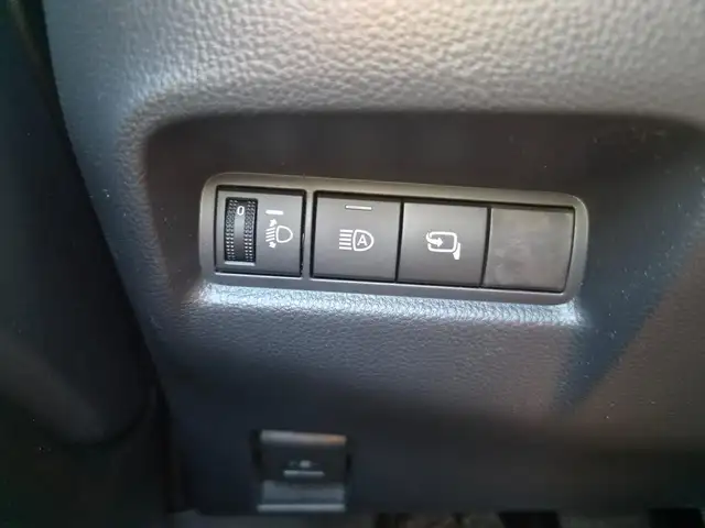 Toyota Aygo X view 14