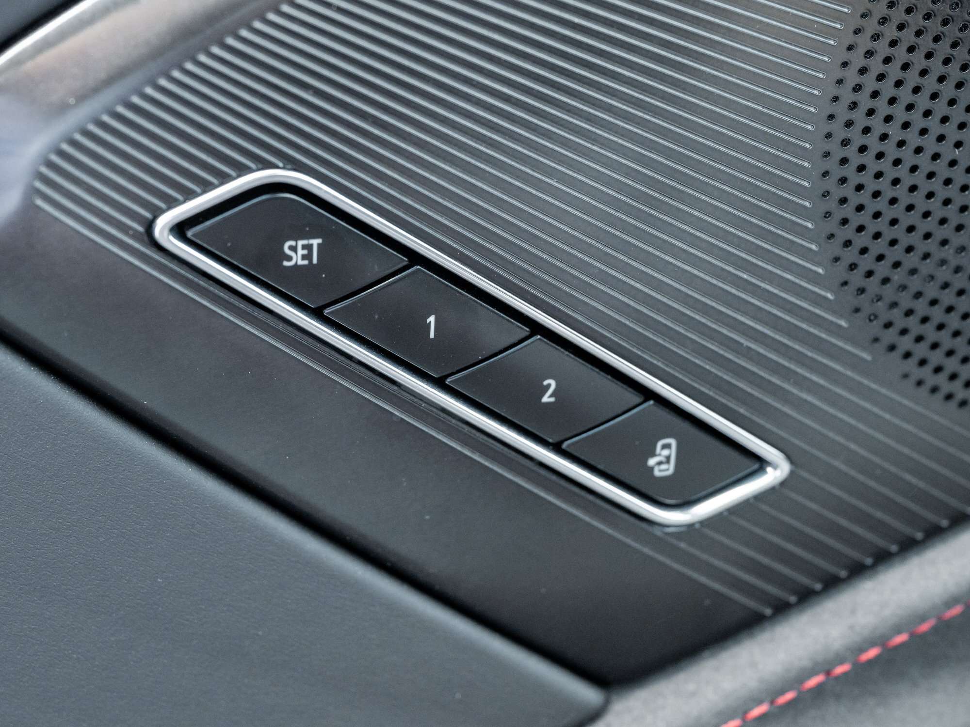 used 2024 Chevrolet Corvette car, priced at $93,995