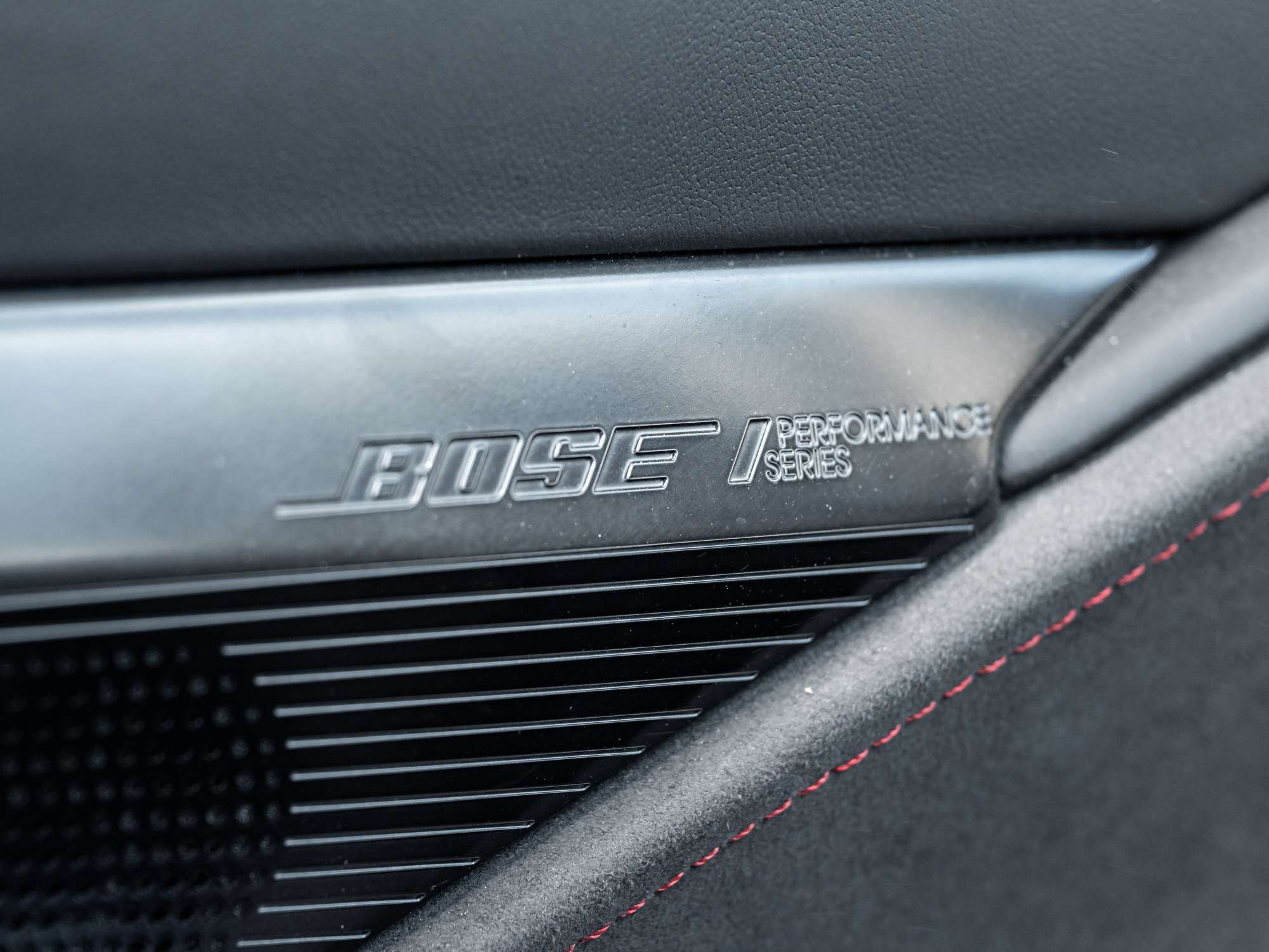 used 2024 Chevrolet Corvette car, priced at $93,995