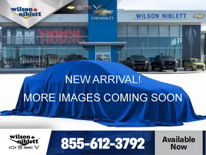 2024 Chevrolet Corvette Stingray 3LT Coupe RWD
