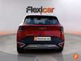 Kia Sportage 1.6 CRDi MHEV 100kW (136CV) Drive 4x2 Rojo - thumbnail 7