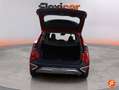 Kia Sportage 1.6 CRDi MHEV 100kW (136CV) Drive 4x2 Rojo - thumbnail 10
