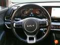 Kia Sportage 1.6 CRDi MHEV 100kW (136CV) Drive 4x2 Rojo - thumbnail 17