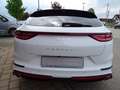 Kia ProCeed / pro_cee'd 1.6 T-GDI DCT7 OPF GT Blanco - thumbnail 6