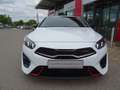 Kia ProCeed / pro_cee'd 1.6 T-GDI DCT7 OPF GT Blanc - thumbnail 2