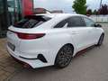 Kia ProCeed / pro_cee'd 1.6 T-GDI DCT7 OPF GT Blanco - thumbnail 7