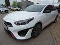 Kia ProCeed / pro_cee'd 1.6 T-GDI DCT7 OPF GT Blanco - thumbnail 3