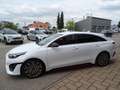 Kia ProCeed / pro_cee'd 1.6 T-GDI DCT7 OPF GT Blanco - thumbnail 4