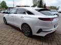 Kia ProCeed / pro_cee'd 1.6 T-GDI DCT7 OPF GT Blanco - thumbnail 5