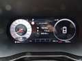 Kia ProCeed / pro_cee'd 1.6 T-GDI DCT7 OPF GT Blanco - thumbnail 12