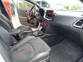 Kia ProCeed / pro_cee'd 1.6 T-GDI DCT7 OPF GT Blanco - thumbnail 8