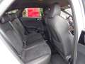 Kia ProCeed / pro_cee'd 1.6 T-GDI DCT7 OPF GT Blanco - thumbnail 9