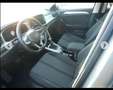 Volkswagen T-Roc 1.5 TSI ACT DSG Life Grigio - thumbnail 5