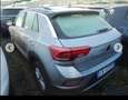 Volkswagen T-Roc 1.5 TSI ACT DSG Life Grigio - thumbnail 4