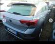 Volkswagen T-Roc 1.5 TSI ACT DSG Life Grigio - thumbnail 3