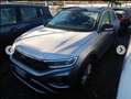 Volkswagen T-Roc 1.5 TSI ACT DSG Life Grigio - thumbnail 1