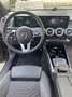 Mercedes-Benz EQA 250 EQB + - thumbnail 5
