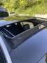Mercedes-Benz EQA 250 EQB + - thumbnail 3