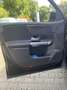 Mercedes-Benz EQA 250 EQB + - thumbnail 4