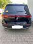 Mercedes-Benz EQA 250 EQB + - thumbnail 2