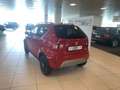 Suzuki Ignis Ignis 1.2 Hybrid 4WD All Grip Top Rosso - thumbnail 4