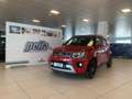 Suzuki Ignis Ignis 1.2 Hybrid 4WD All Grip Top Rosso - thumbnail 1