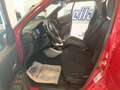 Suzuki Ignis Ignis 1.2 Hybrid 4WD All Grip Top Rosso - thumbnail 5