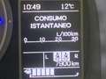 Suzuki Ignis Ignis 1.2 Hybrid 4WD All Grip Top Rosso - thumbnail 14