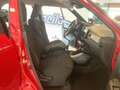 Suzuki Ignis Ignis 1.2 Hybrid 4WD All Grip Top Rosso - thumbnail 6