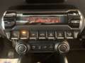 Suzuki Ignis Ignis 1.2 Hybrid 4WD All Grip Top Rosso - thumbnail 12