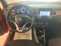 Suzuki Ignis Ignis 1.2 Hybrid 4WD All Grip Top Rosso - thumbnail 10