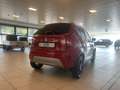 Suzuki Ignis Ignis 1.2 Hybrid 4WD All Grip Top Rosso - thumbnail 3
