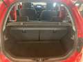 Suzuki Ignis Ignis 1.2 Hybrid 4WD All Grip Top Rosso - thumbnail 9
