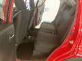 Suzuki Ignis Ignis 1.2 Hybrid 4WD All Grip Top Rosso - thumbnail 7